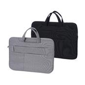Pasta Executiva para Notebook 15 Polegadas XB18671