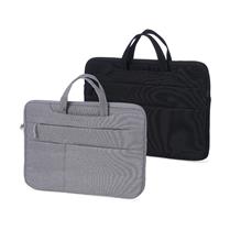 Pasta Executiva para Notebook 15 Polegadas XB18671
