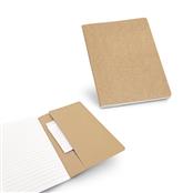 Caderno A5 Personalizado SP93439