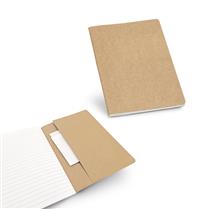 Caderno A5 Personalizado SP93439