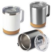 Caneca Térmica