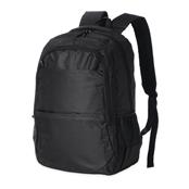 Mochila de Nylon Personalizada - XB05007