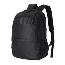 Mochila de Nylon Personalizada - XB05007