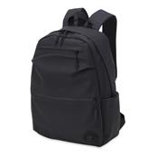 Mochila de Nylon Personalizada - XB05008