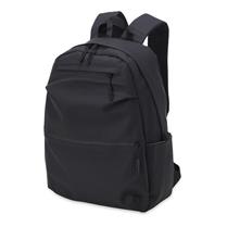 Mochila de Nylon Personalizada - XB05008