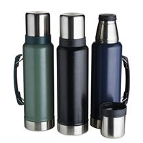 Garrafa Térmica 1,4L XB18677