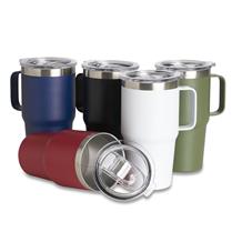 Caneca Térmica 700ml XB04083