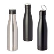 Garrafa térmica em aço inox ASGA8400