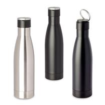 Garrafa térmica em aço inox ASGA8400