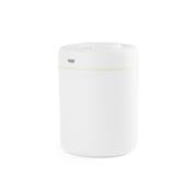 Umidificador de ar com difusor de óleo essencial via USB ASUMI1000