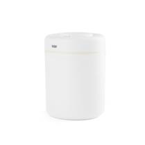 Umidificador de ar com difusor de óleo essencial via USB ASUMI1000