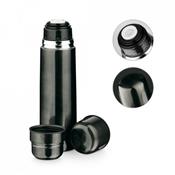 Garrafa com parede dupla sp94667