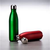 Garrafa Inox 750ml XB17010f