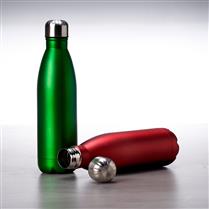 Garrafa Inox 750ml XB17010f