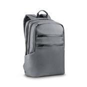 Mochila para Notebook Personalizada com Logo - SP92081
