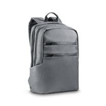 Mochila para Notebook Personalizada com Logo - SP92081