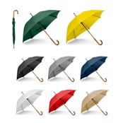 Guarda-Chuva Personalizado - SP99043
