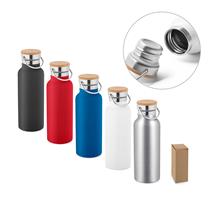Squeeze com parede dupla SP94602