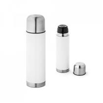 Garrafa com parede dupla sp94264
