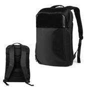 Mochila Premium