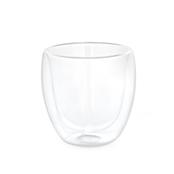 Copo de vidro isotérmico SP94785