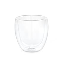 Copo de vidro isotérmico SP94785