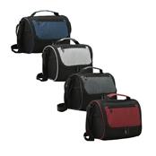 Bolsa Térmica 7 Litros XB04846