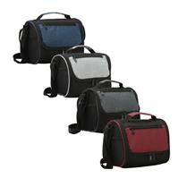 Bolsa Térmica 7 Litros XB04846