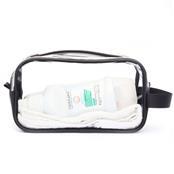 Necessaire de PVC