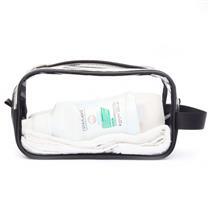 Necessaire de PVC