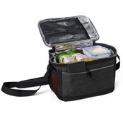Bolsa Térmica 10 Litros XB04628