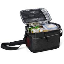 Bolsa Térmica 10 Litros XB04628