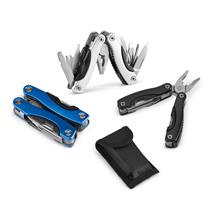 Mini alicate canivete multifunções sp94016