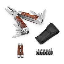 Mini alicate canivete multifunções sp94022