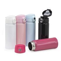 Garrafa Térmica 400ml Personalizada - XB18715