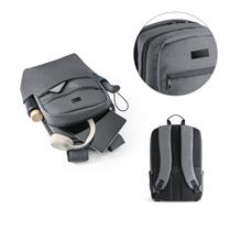 Mochila para Notebook Personalizada com Logo - SP52081