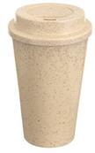 Copo Fibra de Trigo 470ml