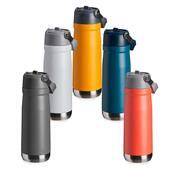 Garrafa Térmica 650ml