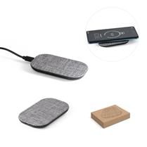 carregador wireless SP97093
