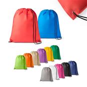 Sacola Tipo Mochila Personalizada - SP22901