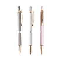 Caneta Metal Touch XB05020