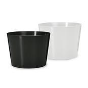 Balde Plástico 3 Litros Para Pipoca XB14872