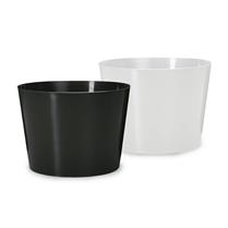 Balde Plástico 3 Litros Para Pipoca XB14872