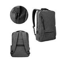Mochila para notebook em 900D