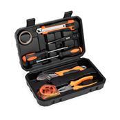 Kit Ferramenta 8 Peças