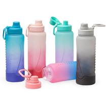 Squeeze Plástica 1,1 Litros- XB18698