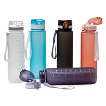 Squeeze Plástica 1,1 Litros- XB18696