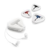 Fone de Ouvido Personalizado - SP57360