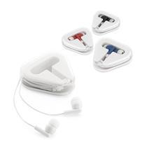 Fone de Ouvido Personalizado - SP57360