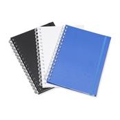 Caderno Planner Personalizado - XB14802